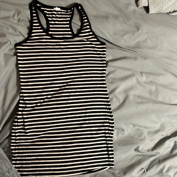 Garage bodycon dress - Picture 1 of 3